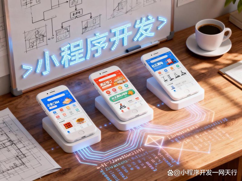 郑州网站建设选购指南